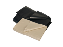 Les différents films Konvox sont idéaux pour recouvrir ou emballer différentes marchandises.