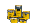 Zelfklevend Acryl