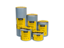 Zelfklevend Butyl