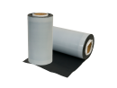 Betaflex