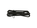 Les accessoires pour remorques de Konvox permettent de couvrir, d’arrimer et de transporter les chargements en toute sécurité. La gamme comprend des produits pratiques tels que des filets pour remorques, des sangles d’arrimage et du matériel de fixation. Ils conviennent à de nombreux travaux de transport avec une remorque.