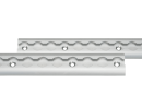 L-track