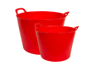 Flextubs