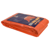 Abdeckplanen