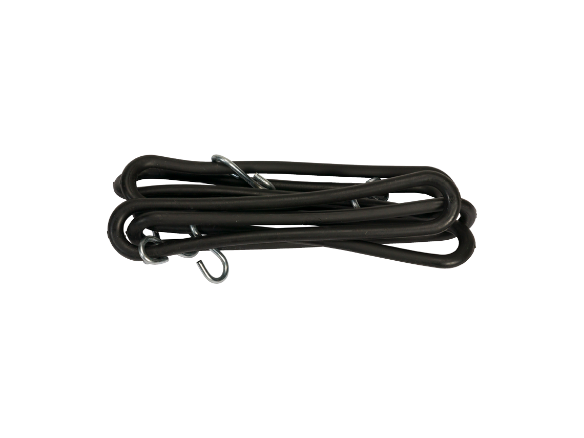 De aanhangwagenaccessoires van Konvox helpen om lading veilig af te dekken, vast te zetten en te vervoeren. Het assortiment bestaat uit praktische producten zoals aanhangwagennetten, spanbanden en bevestigingsmaterialen. Geschikt voor uiteenlopende transportklussen met de aanhangwagen.