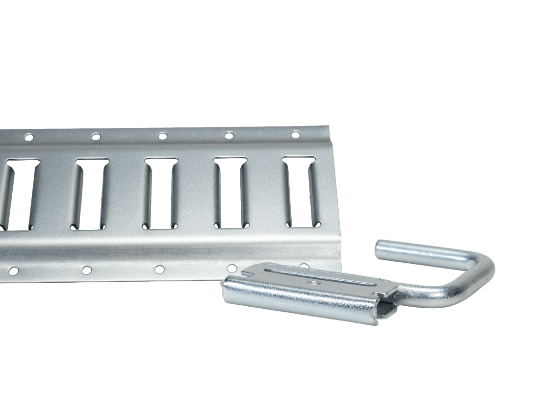 E-track
