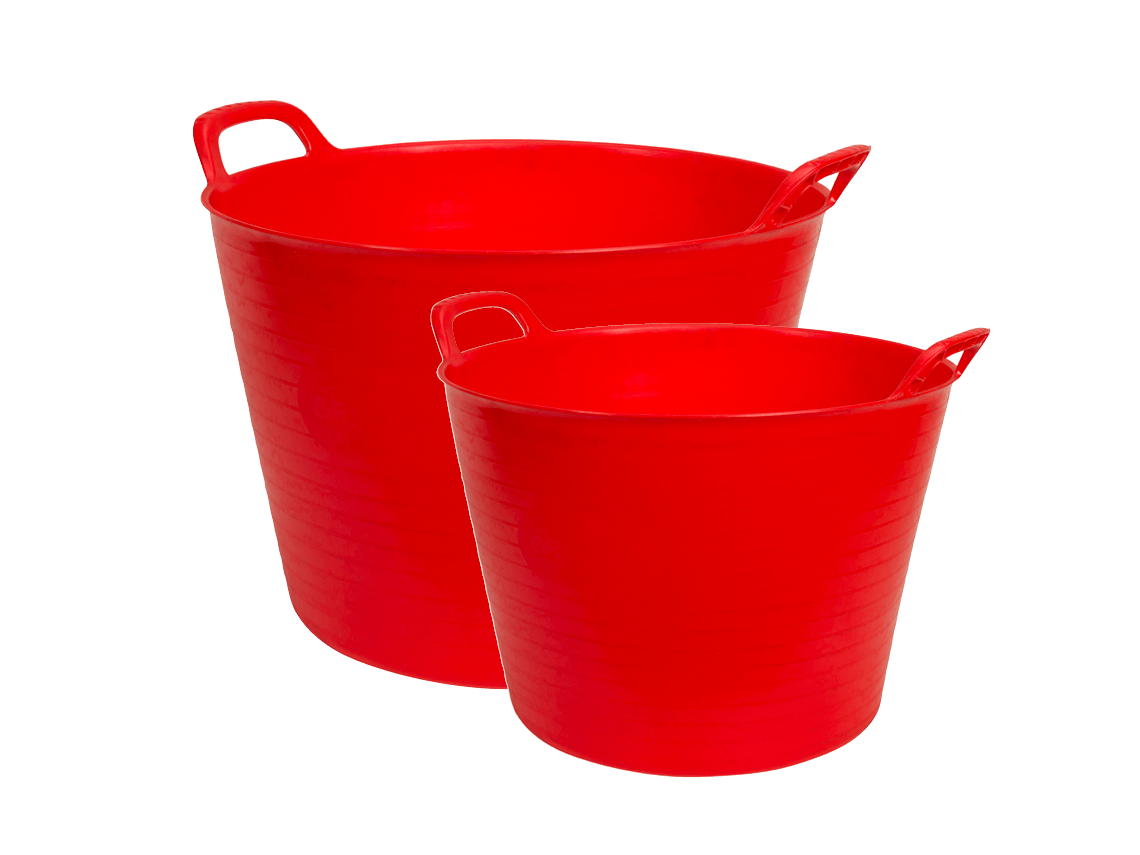 Flextubs