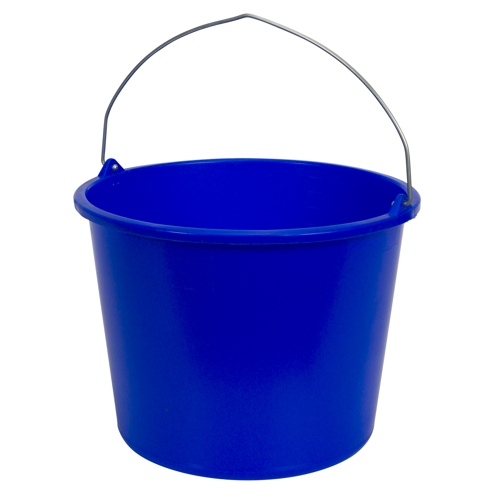 Niet alle Gripline-producties vallen onder de classificaties emmers, kuipen of bakken. Dit zijn onze zogenaamde specials. Bijvoorbeeld artikelen met afwijkende inhoudsgroottes (zoals 12 of 14 liter) of de 10 liter maatbekers, onze Flex Tubs of de mengkuipen. En natuurlijk maken we – op speciaal verzoek – emmers in afwijkende, opvallende kleuren.