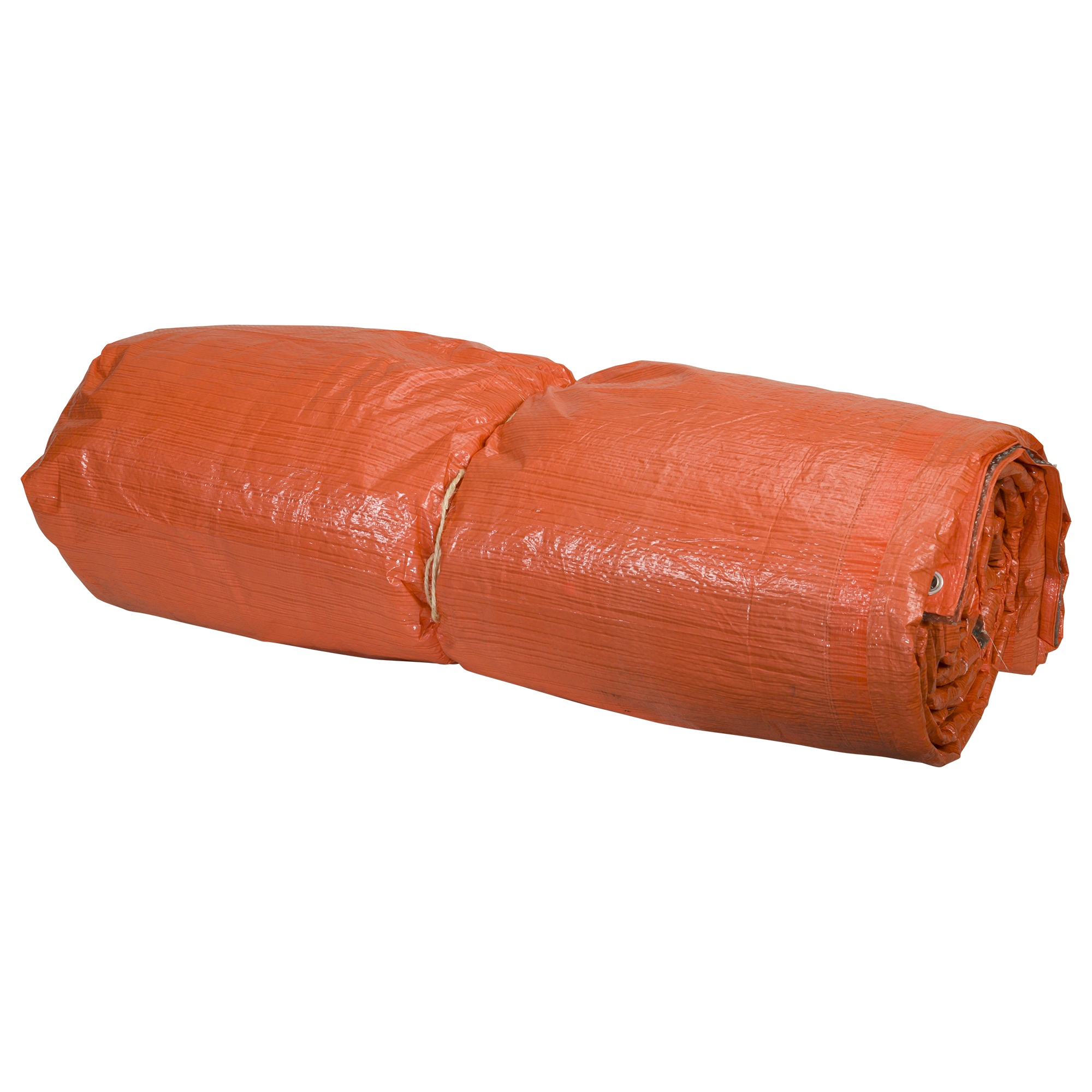 Konvox isolatiedekkleden zijn opgebouwd uit twee
dekkleden. Ze zijn voorzien van een tussenlaag van noppenfolie.