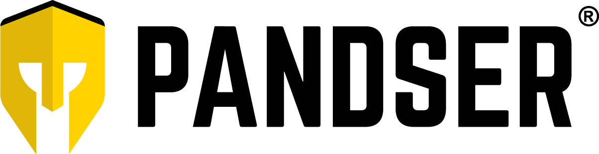 Pandser