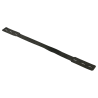 Gripline Rubber riem 410 mm Harmonica