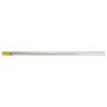 Pandser Kraaltrim 2500 x 25 x 50 mm