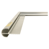 Pandser Buitenhoek kraaltrim 25 x 50 mm