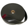 Pandser Nageldichtband 3 mm x 50 mm x 30 M