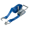 Konvox Spanband 25mm rtl 909 hk 1002 5m 750 daN Blauw
