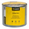 Pandser EPDM SA-Acryl 150 mm x 20 M
