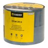 Pandser EPDM SA-Acryl 150 mm x 20 M