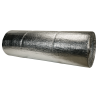 Pandser Aluflex 1,50 x 25 M