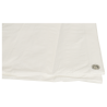 Konvox Bouwhekkleed 150gr wit 1.76x3.41m