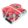 Konvox Spanband 50mm rtl 811 hk 1006 9m 2500/5000 daN Rood