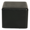 Gripline Mokerdop 2,00 kg kopmaat 45 x 45 mm