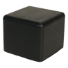 Gripline Mokerdop 2,00 kg kopmaat 45 x 45 mm