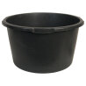 Gripline-O Kuip 65 zwart, 4 grepen, L-Scala