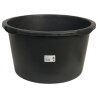 Gripline-O Kuip 65 zwart, 4 grepen, L-Scala