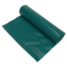 Konvox Zakken 700 x 1100 mm blauw rol (20 st.)