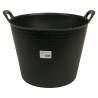 Gripline-F Flextub 25 zwart