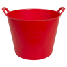 Gripline-F Flextub 25 rood