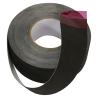 Pandser Multitop membrane tape 0,06 x 25 M black