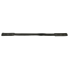 Gripline Rubber riem 410 mm Harmonica
