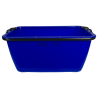 Gripline-C TÜV NORD-GS Bak 200 blauw