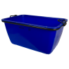 Gripline-C TÜV NORD-GS Bak 200 blauw