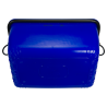 Gripline-C TÜV NORD-GS Bak 200 blauw