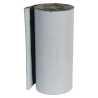 Pandser Fast Flash 0,28 x 5 M grijs