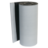 Pandser Fast Flash 0,28 x 5 M zwart