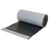 Pandser Fast Flash 0,28 x 5 M zwart