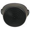 Gripline-F Flextub 56 zwart