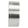 Pandser Alutape 0,05 x 50 M grijs