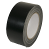 Pandser Multitop UV tape 0,06 x 25 M zwart