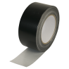 Pandser Multitop UV tape 0,06 x 25 M black