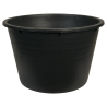 Gripline-T Kuip 230 zwart (85x55)