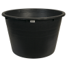 Gripline-T Kuip 230 zwart (85x55)