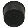 Gripline-T Kuip 230 zwart (85x55)