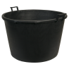 Gripline-T Kuip 160 zwart (80x51)