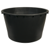 Gripline-T Kuip 285 zwart (96x55)