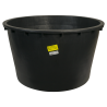 Gripline-T Kuip 285 zwart (96x55)