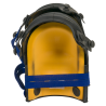 Gripline Kniebeschermer Harmonica Comfort